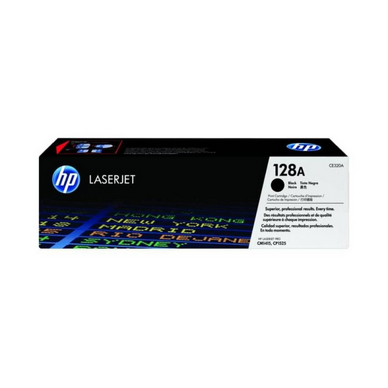 HP_128A_Black_LaserJet_Toner_Cartridge_CE320A_price_in_UAE