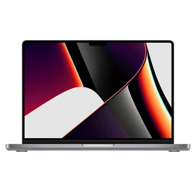 Apple_MacBook_Pro_MK193,_2021_Renewed_MacBook_Pro_price_in_UAE