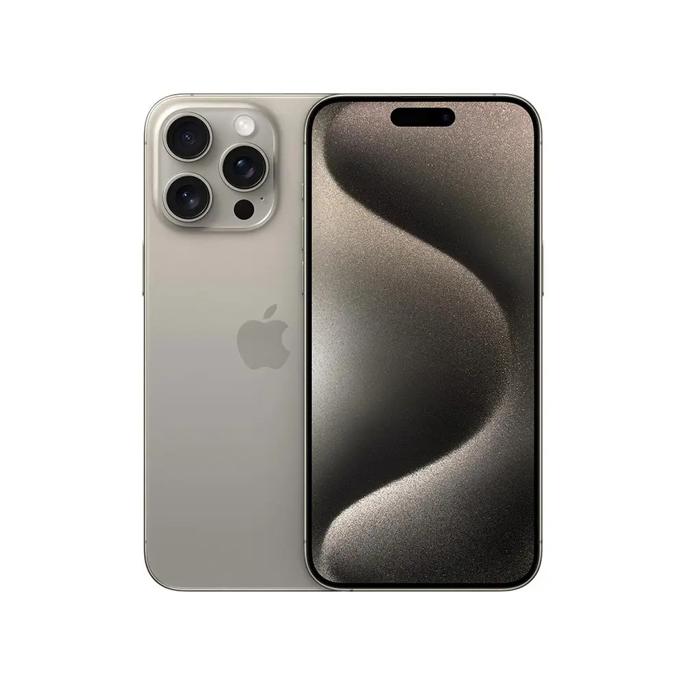 Apple_iPhone_15_Pro,_5G_Smartphone,_Natural_Titanium,_128GB_price_in_UAE