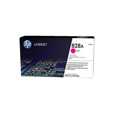 HP_Genuine_828A_Magenta_Drum_Unit_Toner_CF365A_price_in_UAE