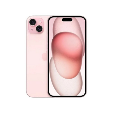 Apple_iPhone_15,_5G_Smartphone,_Pink,_512GB_price_in_UAE