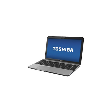 Toshiba_Satellite_L855_Core_i3_Renewed_Laptop_price_in_UAE