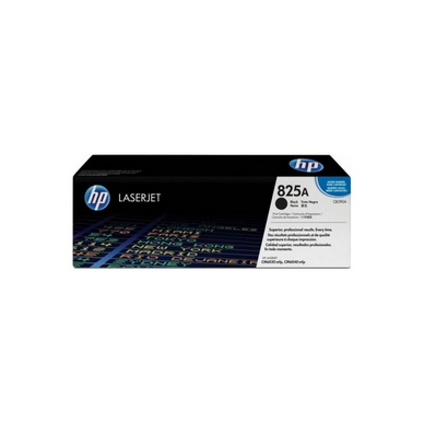 HP_825A_Black_Original_LaserJet_Toner_Cartridge_CB390A__price_in_UAE