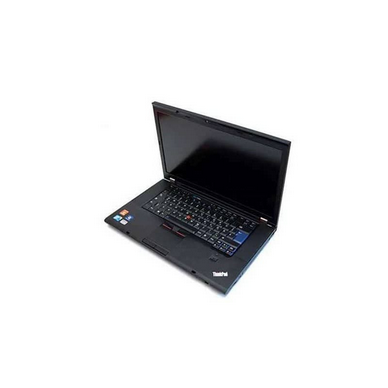 Lenovo_ThinkPad_T510_Core_i5_Renewed_Laptop_price_in_UAE