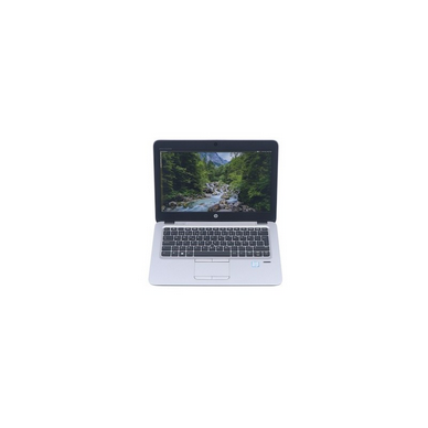 HP_EliteBook_820_g3,_Core_i7,_8GB_RAM_Renewed_Laptop_price_in_UAE