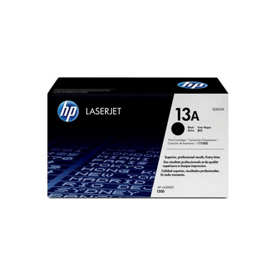 HP_13A_Black_LaserJet_Toner_Cartridge_Q2613A_price_in_UAE