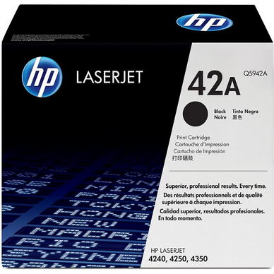 HP_42A_Black_LaserJet_Toner_Cartridge_Q5942A_price_in_UAE