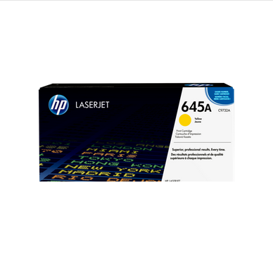 HP_645A_Yellow_Toner_Cartridge_C9732A_price_in_UAE