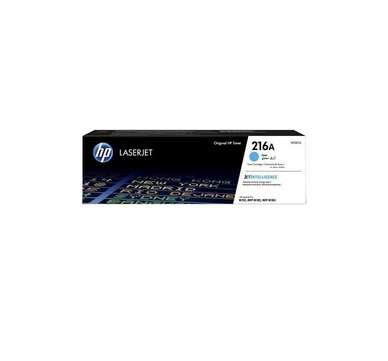 HP_216A_Cyan_Original_LaserJet_Toner_Cartridge_W2411A_price_in_Dubai