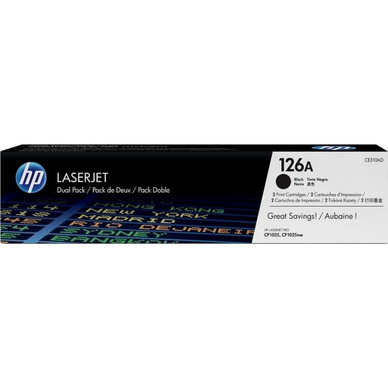 HP_126A_Black_Original_LaserJet_Toner_Cartridges_dual_pack_CE310AD_price_in_UAE