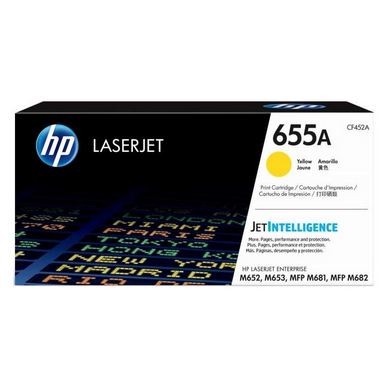 HP_655A_Yellow_Original_LaserJet_Toner_Cartridge_CF452A_price_in_UAE