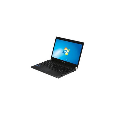 Toshiba_Portege_R830_Core_i5_Renewed_Laptop_price_in_UAE