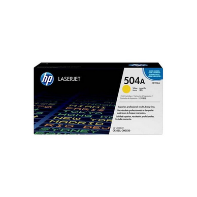 HP_504A_Yellow_Laser_Toner_CE252A_price_in_UAE