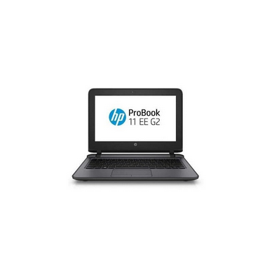 HP_ProBook_11,_Core_i3,_6th_Gen_Renewed_Laptop_price_in_UAE