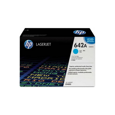HP_642A_Cyan_Original_LaserJet_Toner_Cartridge_CB401A_price_in_UAE