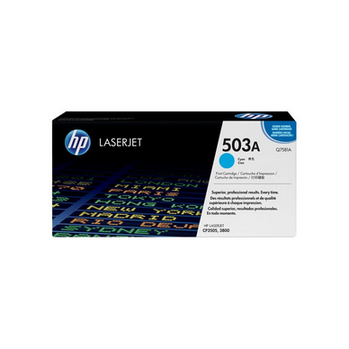 HP_503A_Color_Cyan_LaserJet_Toner_Print_Cartridge_Q7581A_price_in_UAE