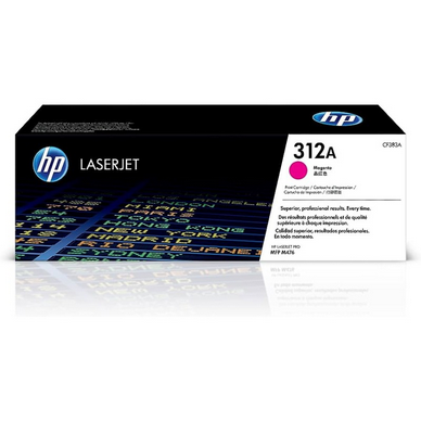 HP_312A_Magenta_LaserJet_Toner_Cartridge_CF383A_price_in_UAE