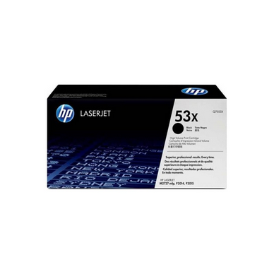 HP_53X_Black_LaserJet_Toner_Cartridge_Q7553X__price_in_UAE