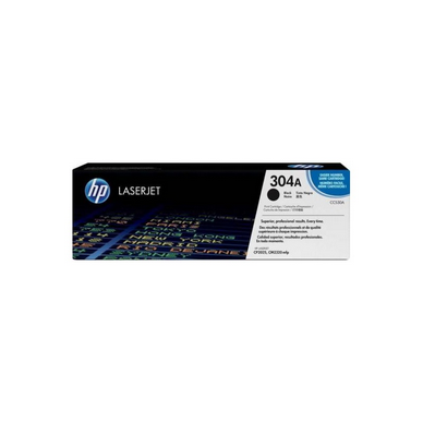 HP_304A_Black_Original_LaserJet_Toner_Cartridge_CC530A_price_in_UAE