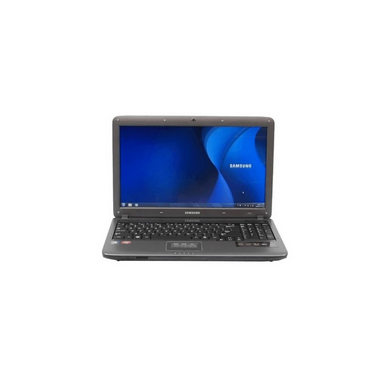 Samsung_R525_AMD_Renewed_Laptop_price_in_UAE