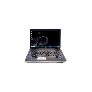 HP_Pavilion_dv7_Core_i7_Renewed_Laptop_price_in_UAE