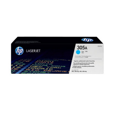 HP_305A_Cyan_LaserJet_Toner_Cartridge_CE411A_price_in_UAE