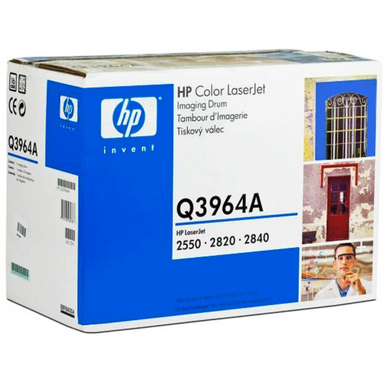 HP_Color_LaserJet_Q3964A_Toner_Imaging_Drum_price_in_UAE