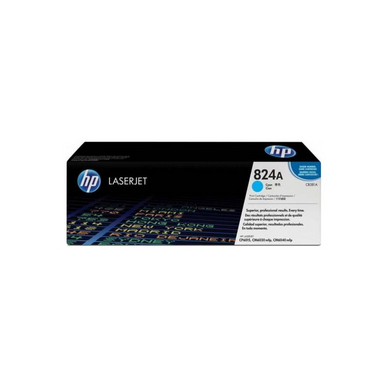 HP_824A_Cyan_Original_LaserJet_Toner_Cartridge_CB381A_price_in_UAE