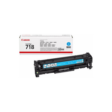 Canon_EP-718C_Toner_Cartridge_Cyan_2661B002_price_in_UAE