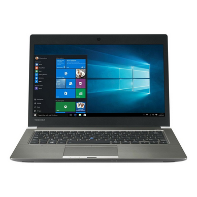 Toshiba_Portage_Z30-B,_4th_Generation_Renewed_Laptop_price_in_UAE