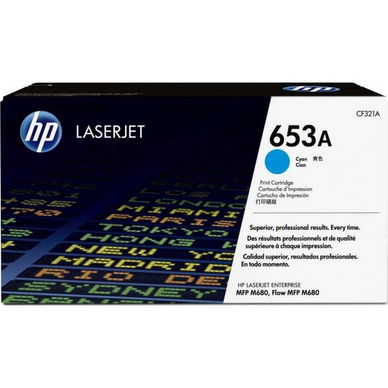 HP_653A_Cyan_Original_LaserJet_Toner_Cartridge_CF321A_price_in_UAE