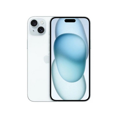 Apple_iPhone_15_Plus,_5G_Smartphone,_Blue,_256GB_price_in_UAE