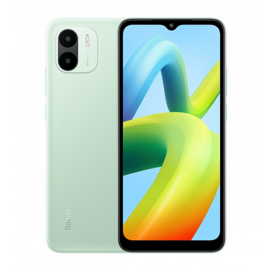 Xiaomi_Redmi_A1_Plus,_Dual-SIM,_2GB_RAM,_32GB,_4G_LTE,_Light_Green_price_in_UAE