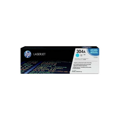 HP_304A_Cyan_Original_LaserJet_Toner_Cartridge_CC531A_price_in_UAE