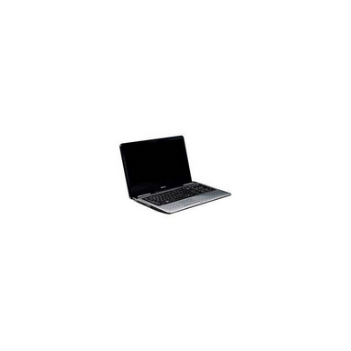 Toshiba_L755C655_Core_i3_4GB_RAM_Renewed_Laptop_price_in_UAE