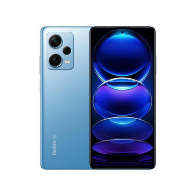 Xiaomi_Redmi_Note_12_Pro_Plus,_5G,_Dual-SIM,_8GB_RAM,_256GB,_Blue_price_in_UAE