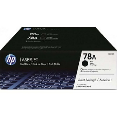 HP_78A_Black_Original_LaserJet_Toner_Cartridges_2_Pack_CE278AD_price_in_UAE