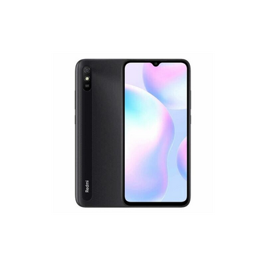 Xiaomi_Redmi_9A,_Dual-SIM,_2GB_RAM,_32GB,_4G_Carbon_Grey__price_in_UAE