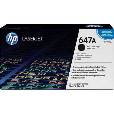 HP_647A_Black_Original_LaserJet_Toner_Cartridge_CE260A_price_in_UAE