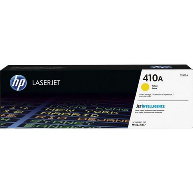 HP_410A_Yellow_Original_LaserJet_Toner_Cartridge_CF412A_price_in_UAE