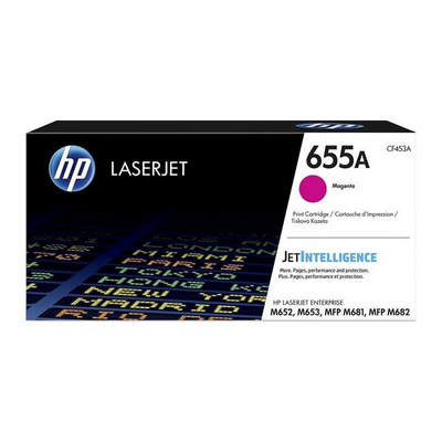 HP_655A_Magenta_Original_LaserJet_Toner_Cartridge_CF453A_price_in_UAE