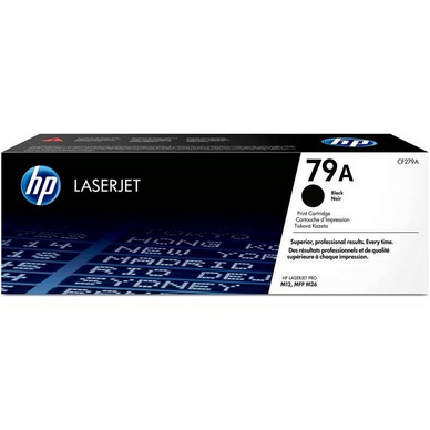 HP_79A_Black_Original_LaserJet_Toner_Cartridge_CF279A_price_in_UAE