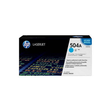 HP_504A_Cyan_Laser_Toner_CE251A_price_in_UAE