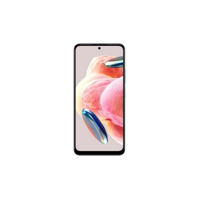 Xiaomi_Redmi_Note_12,_Dual-SIM,_8GB_RAM,_128GB,_4G_LTE,_Lunar_Black_price_in_UAE