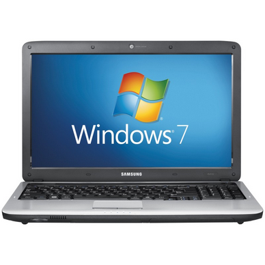 Samsung_RV510_Intel_Dual_Core_Renewed_Laptop_price_in_UAE