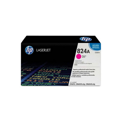 HP_824A_Magenta_Original_LaserJet_Image_Drum_Toner_CB387A_price_in_UAE