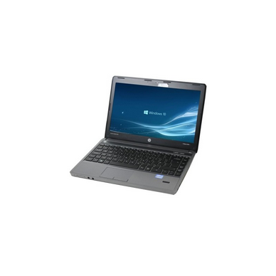 HP_ProBook_4340s_Renewed_Laptop_price_in_UAE