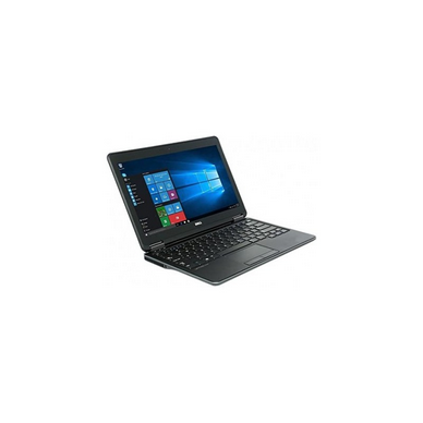 Dell_Latitude_E7240_Core_i5_Renewed_Laptop_price_in_UAE