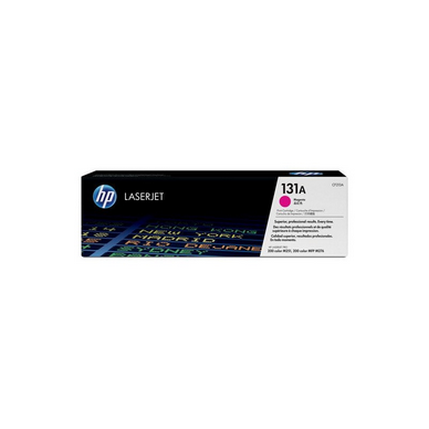 HP_131A_Magenta_LaserJet_Toner_Cartridge_CF213A_price_in_UAE