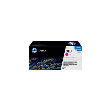 HP_311A_Magenta_LaserJet_Toner_Cartridge_Q2683A_price_in_UAE